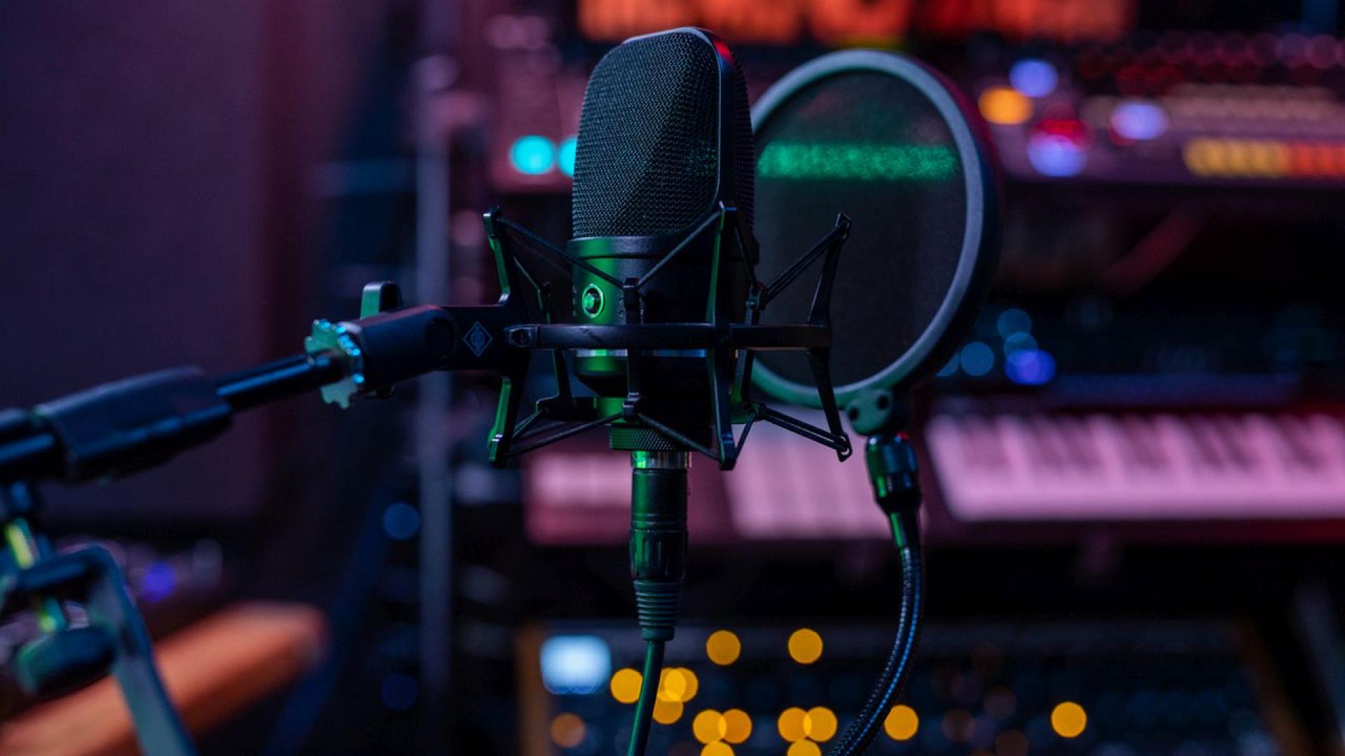 Венецуелски инфлуенсър на име Габриел Хесус Сармиенто беше застрелян и