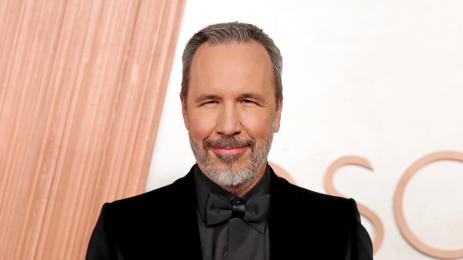 дени вилньов