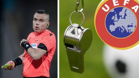 Волен Чинков