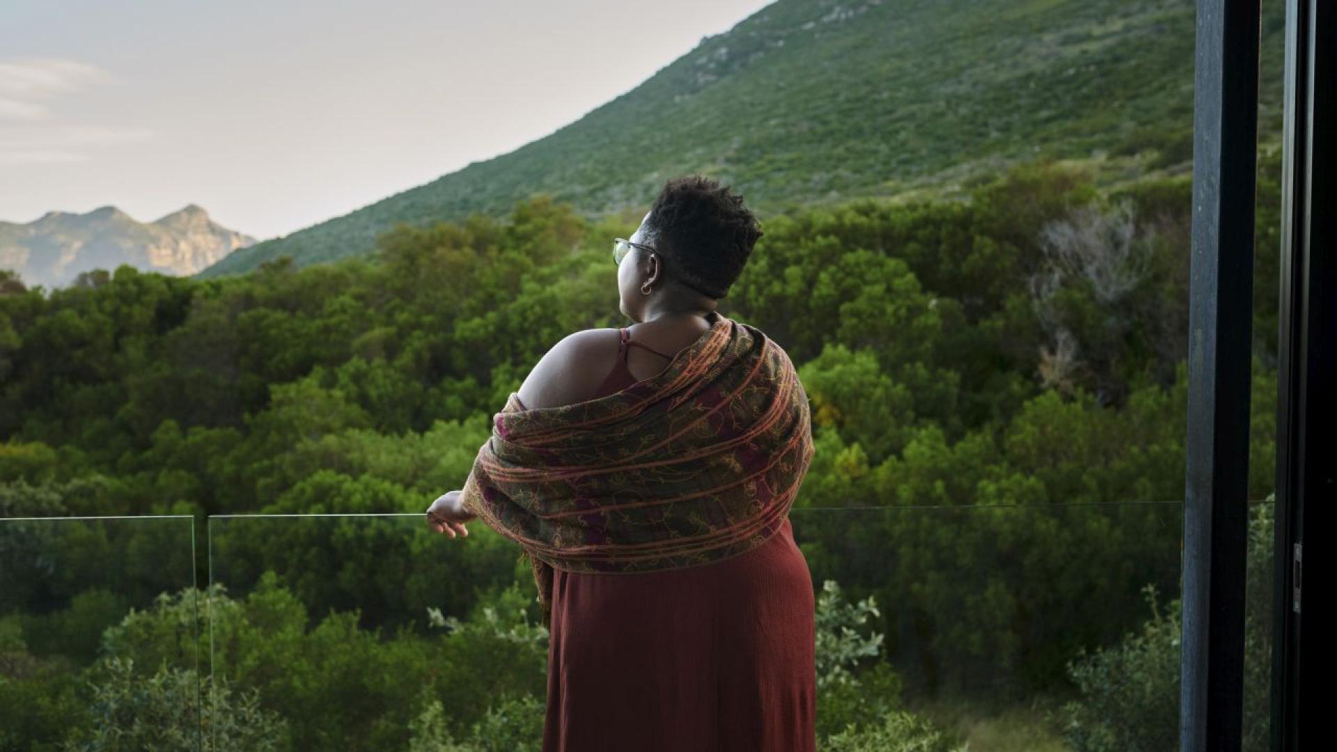 Вначалото на 19 ти век европейските империи напредват през африканския континент