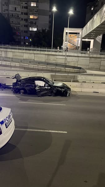 катасттнжхн