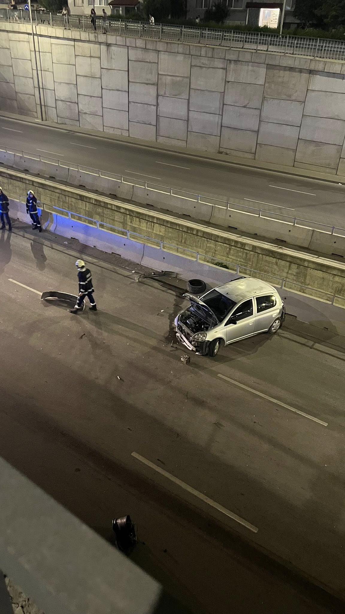 катасттнжхн