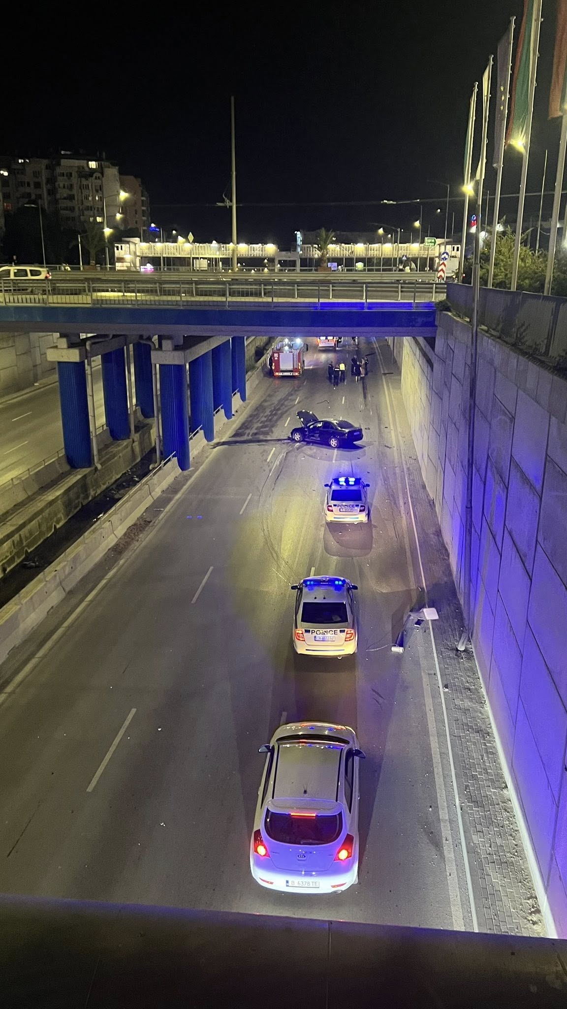 катасттнжхн