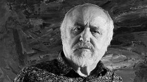 Енчо Пиронков