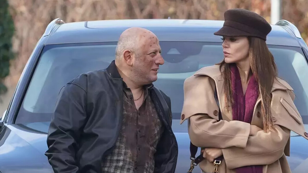 Моят прекрасен живот