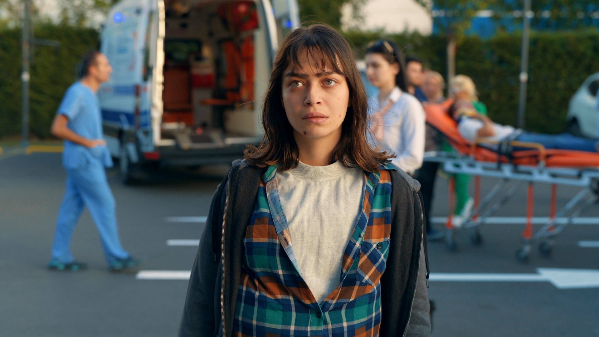 Моят прекрасен живот