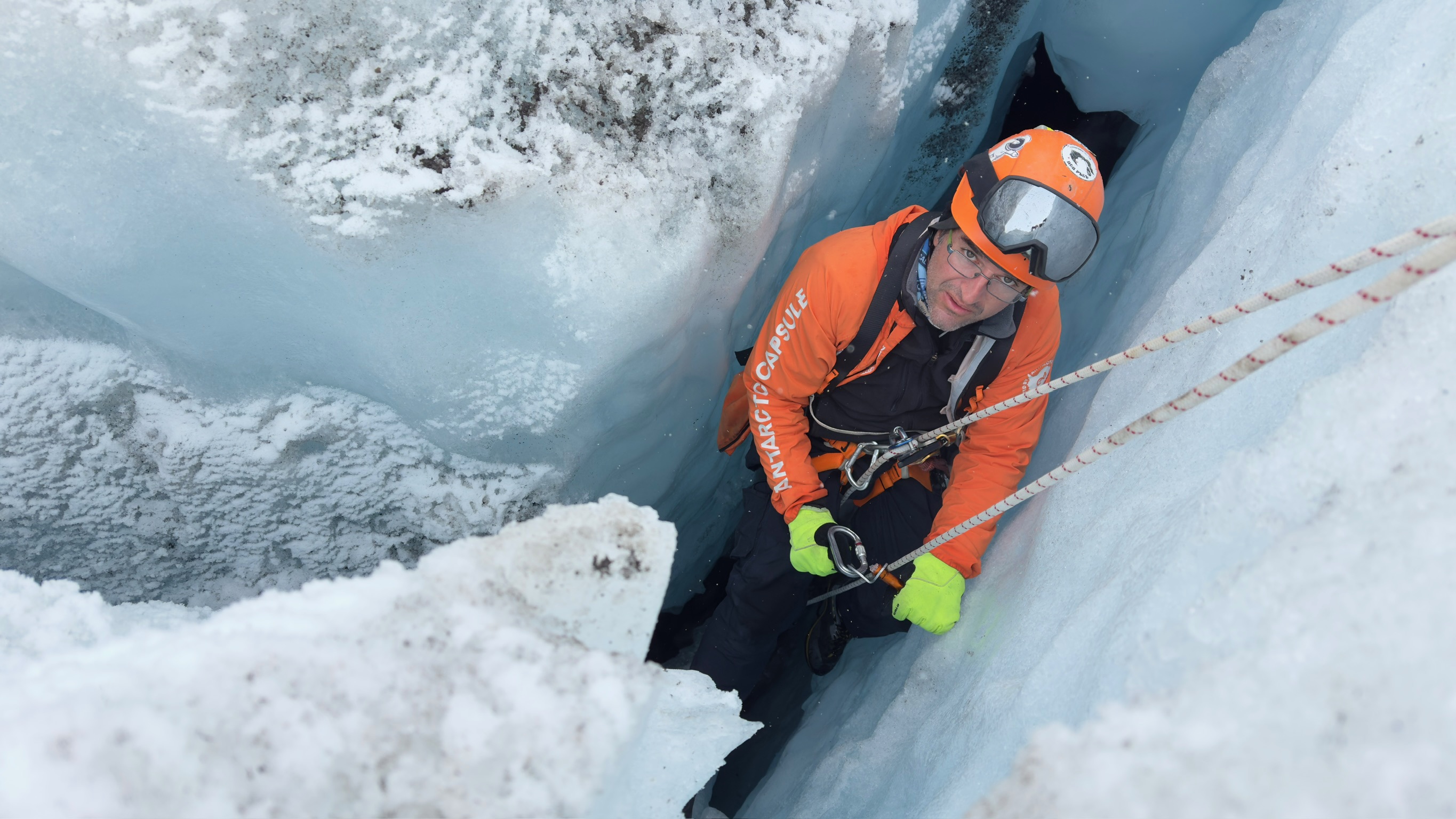 Цветан Паров
