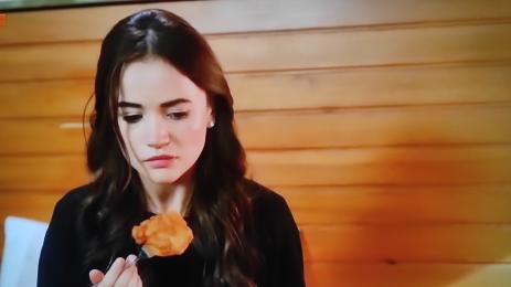 в кунята на