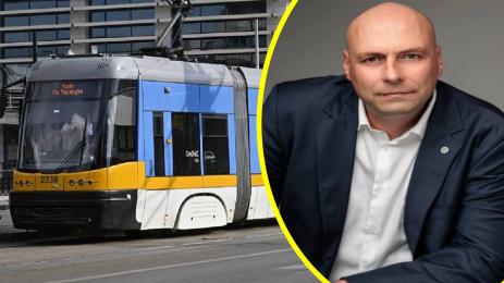 Иман Кирилов