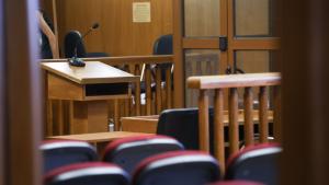 Софийският градски съд решава дали да остави за постоянно в