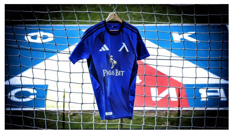 левски - „Л” като лиценза на Левски: „Сините” влязоха в обяснителен режим