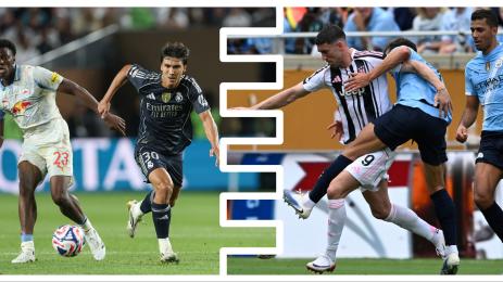 световно клубно