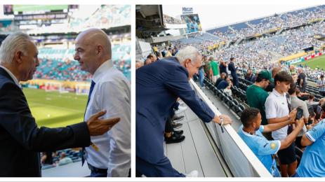 Христо Стоичков