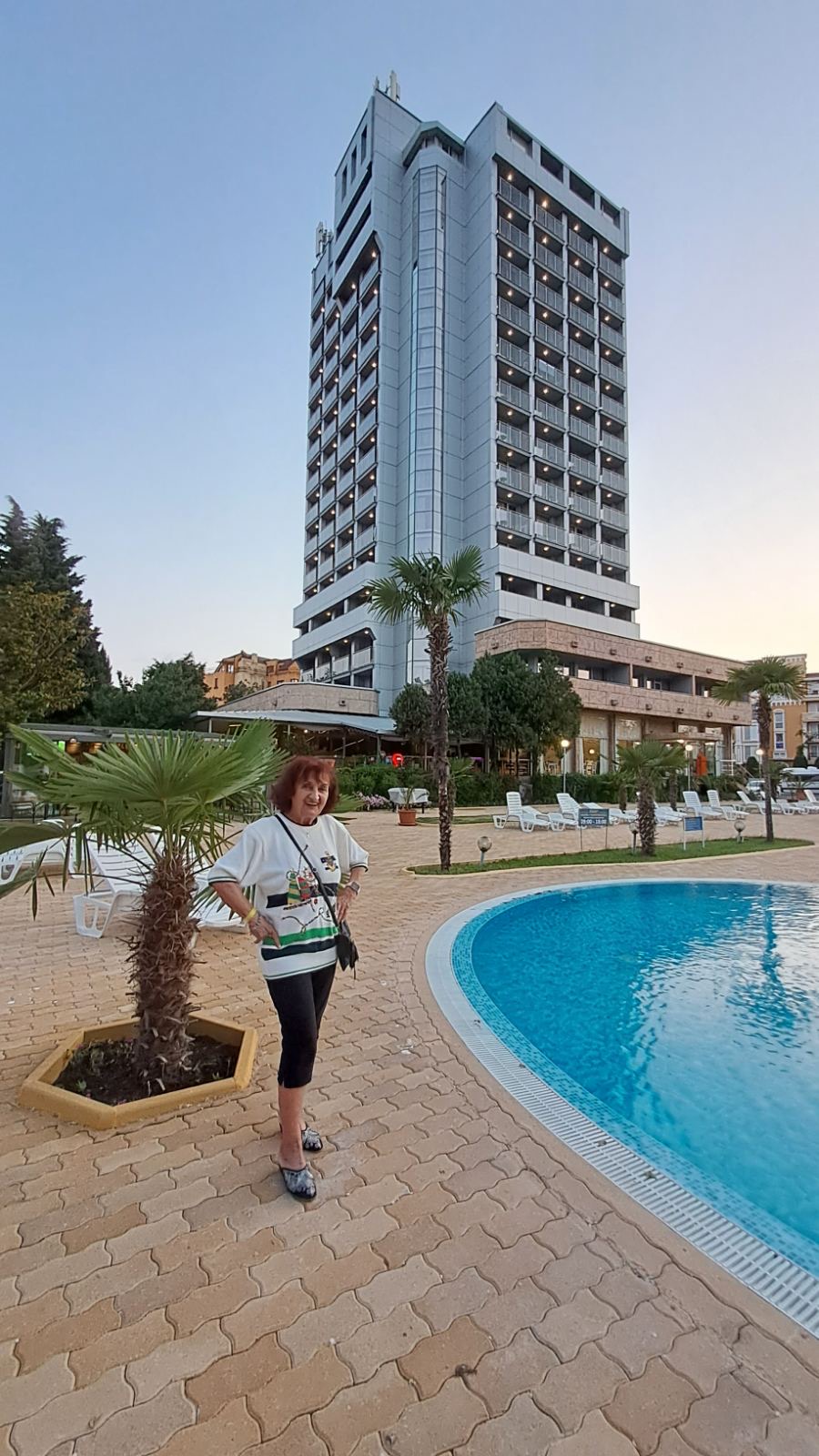 мими николова