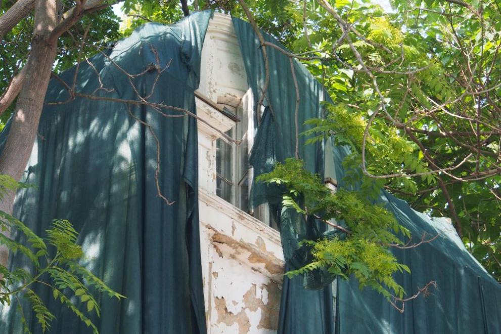  Областната администрация във Варна разпродава знакови парцели 