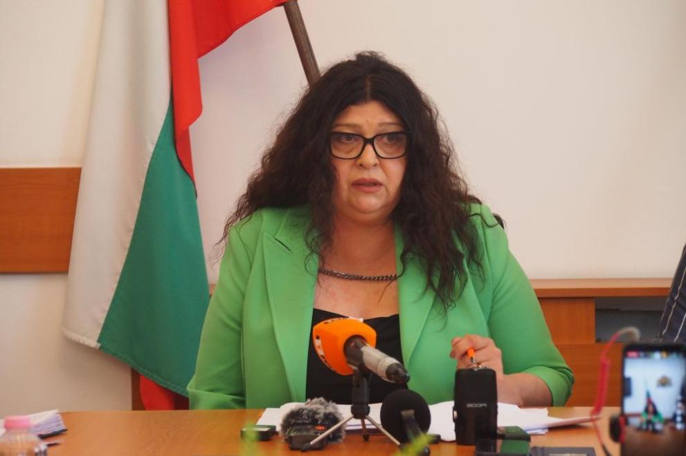  АНДРИЯНА АНДРЕЕВА 