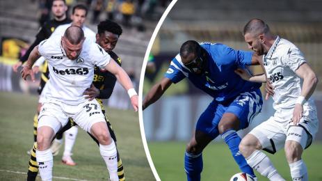 Венци Керчев