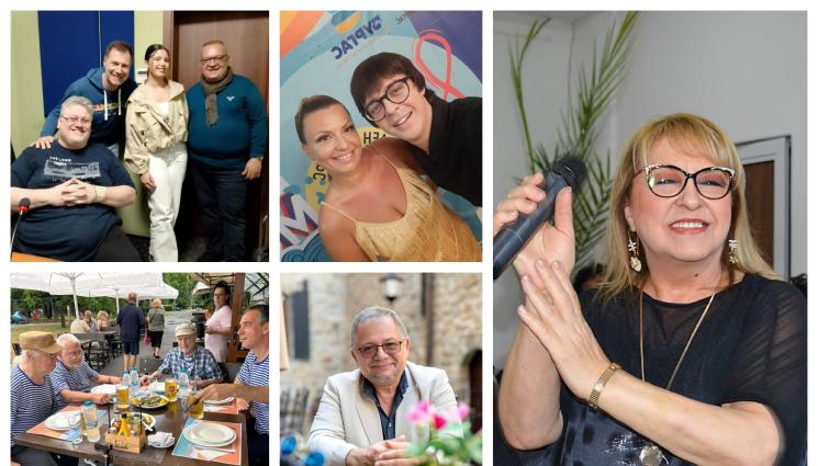 m - ПО НОТИ: Хранова срещу 11 младоци на „Бургас и морето“