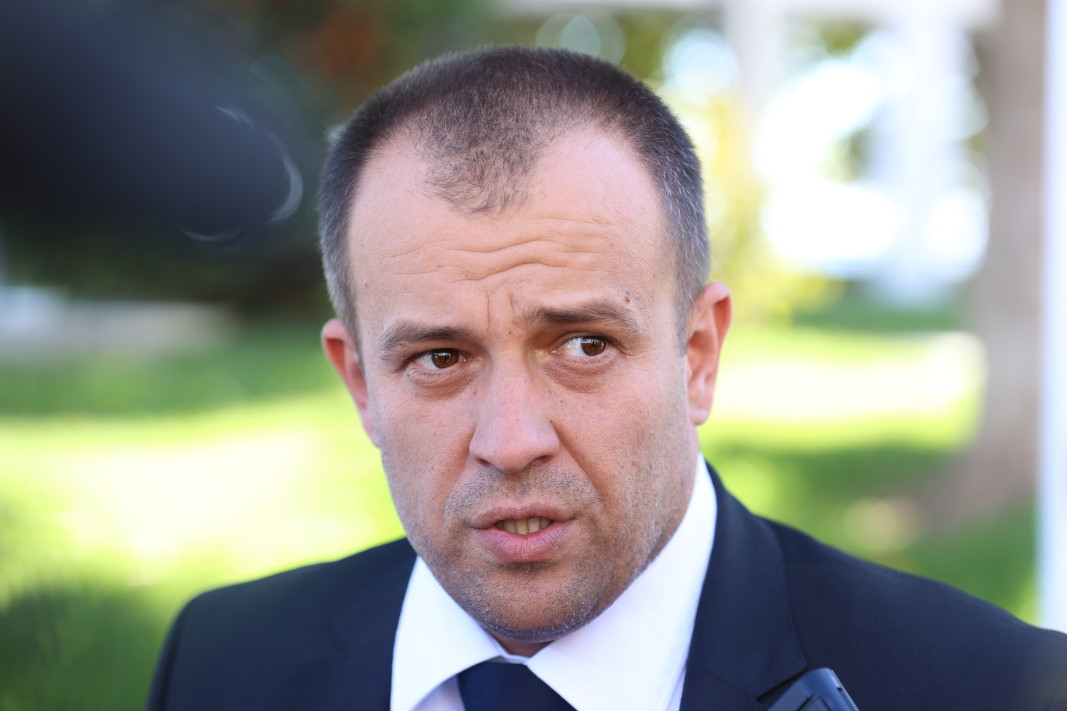 Веселин Синабов