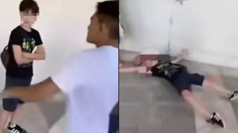 побой Видин Гого Илиян