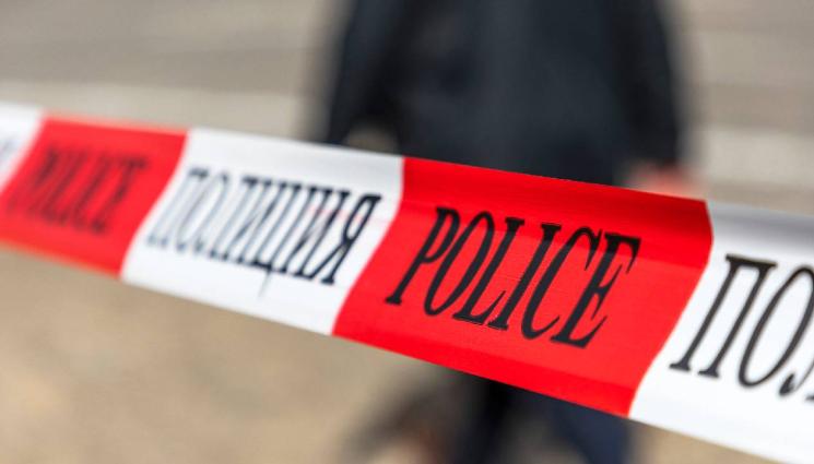 d - КЪРВАВА ВАКАНЦИЯ: Убиецът от Приморско се крил в изоставено бунгало