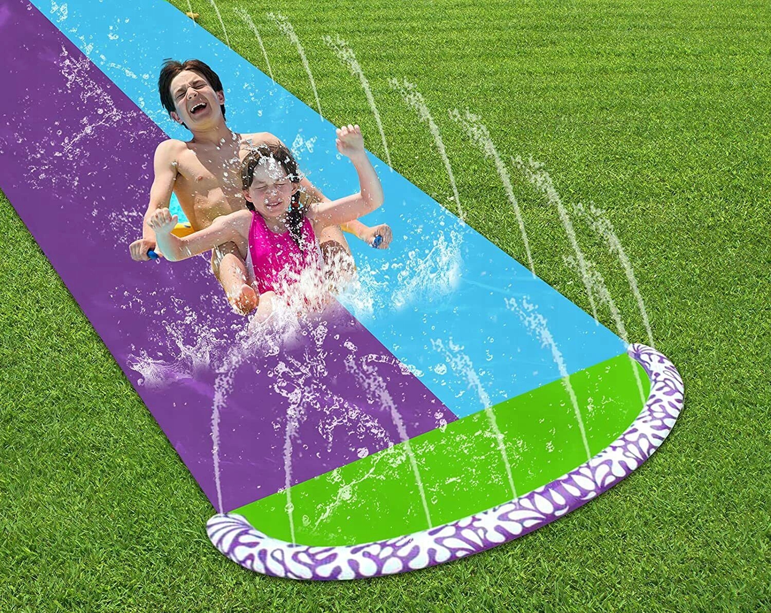 байсейни дом оазис