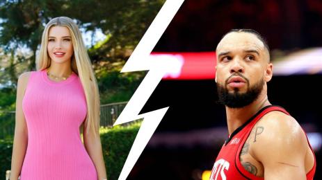 Дилън Брукс