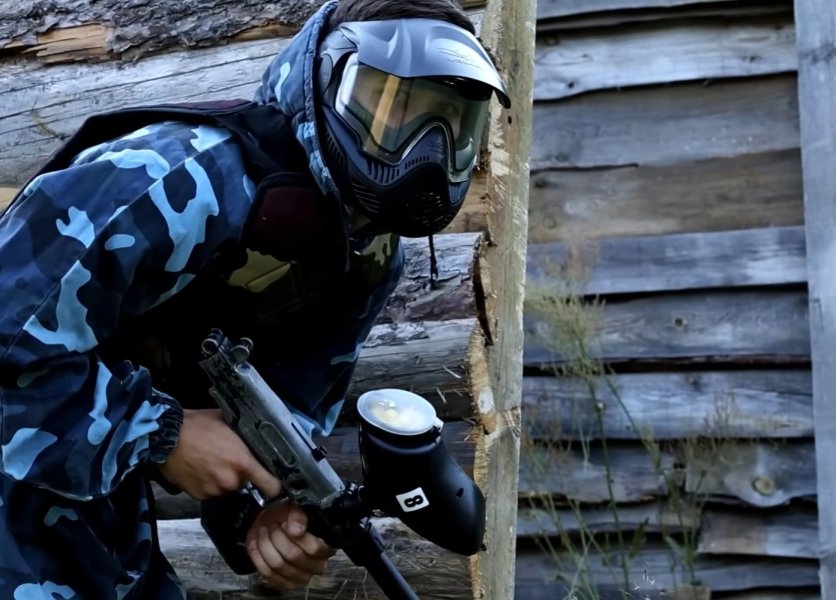Левски1