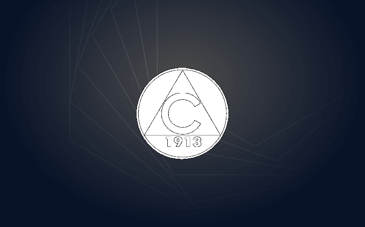 Славия