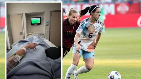 Бонмати менингит