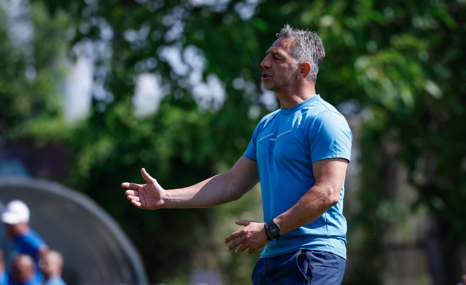 Септември София Марек контрола1