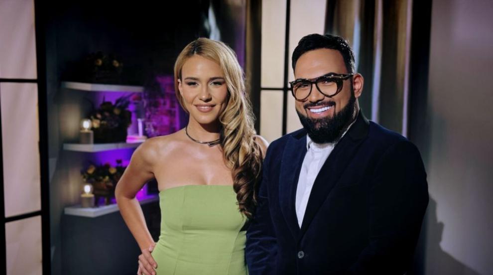 Мила Роберт: Продължавам да се страхувам заради атаките след София Прайд (ВИДЕО)