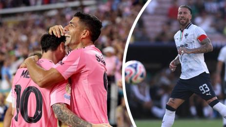 световно клубно