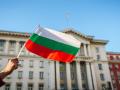 протест българия