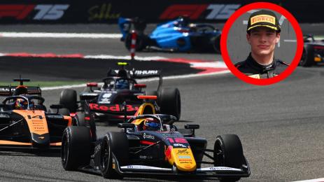 Никола Цолов