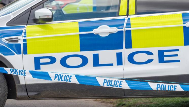 d - УЖАС: Намериха мъртва българка под 100-метрова скала във Великобритания!