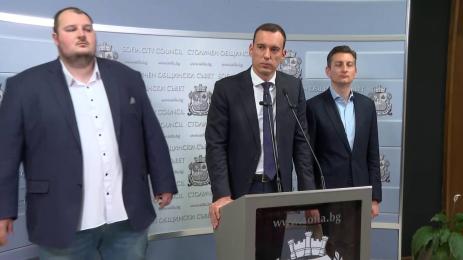 Васил Терзиев