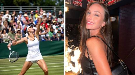 Карсън Бранстин