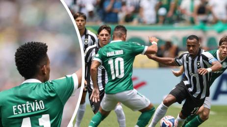 световно клубно