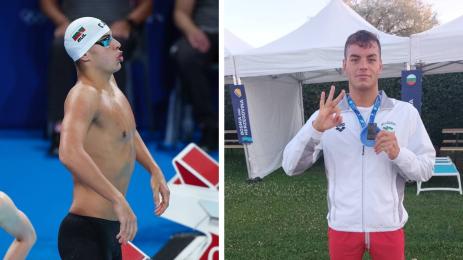 Петър Мицин