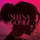 Selena Gomez, The Scene