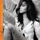 Rihanna - Unfaithful