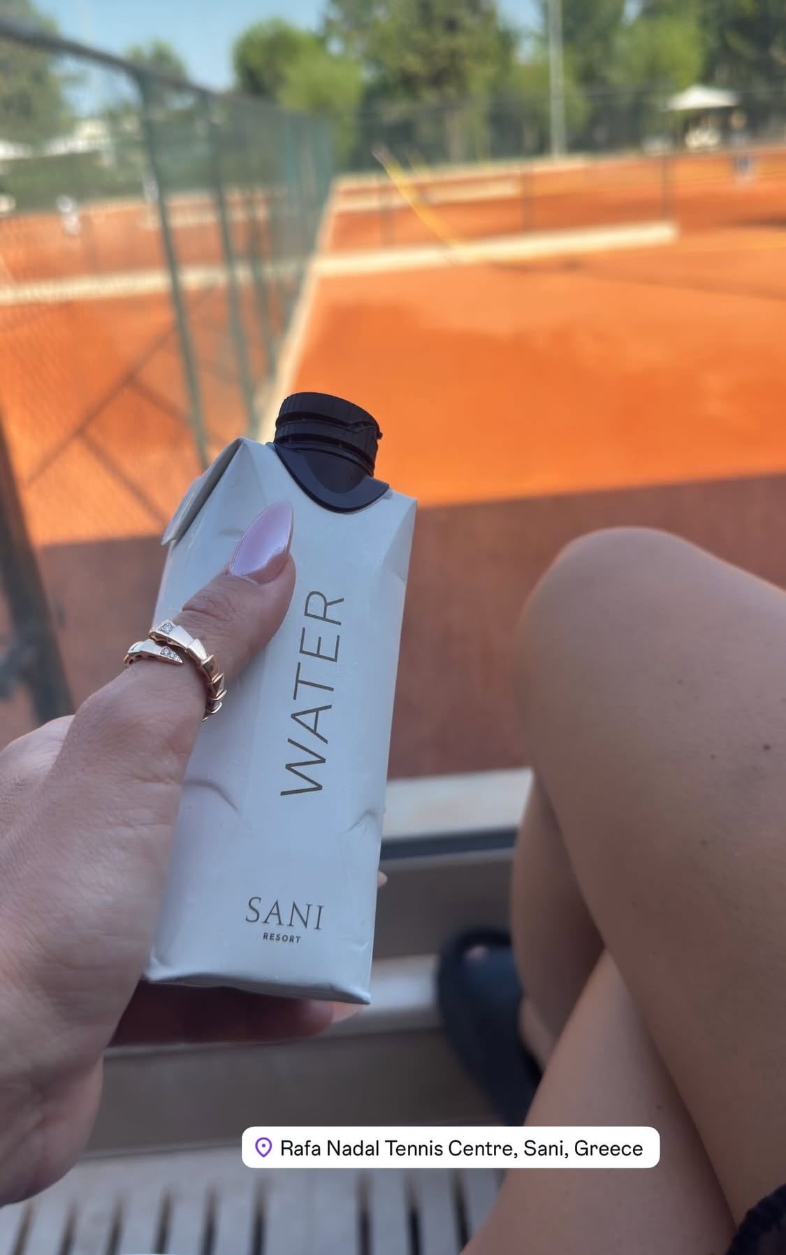 Златка Райкова