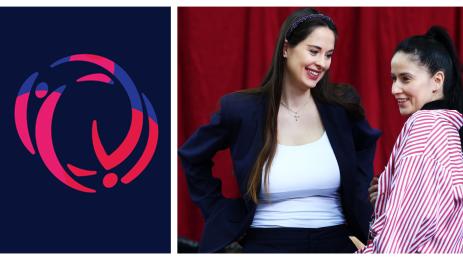 Конгрес европейска гимнастика