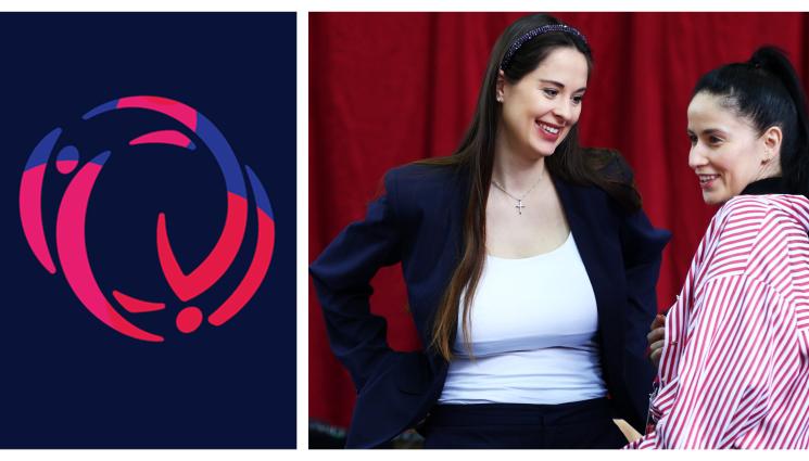 Конгрес европейска гимнастика - Вадим половин дузина кандидати за управленските структури на Европейската гимнастика