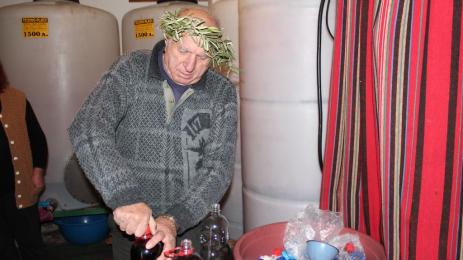 Живко Ангелов