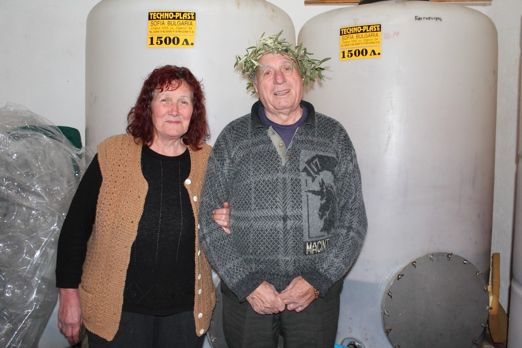 Живко Ангелов