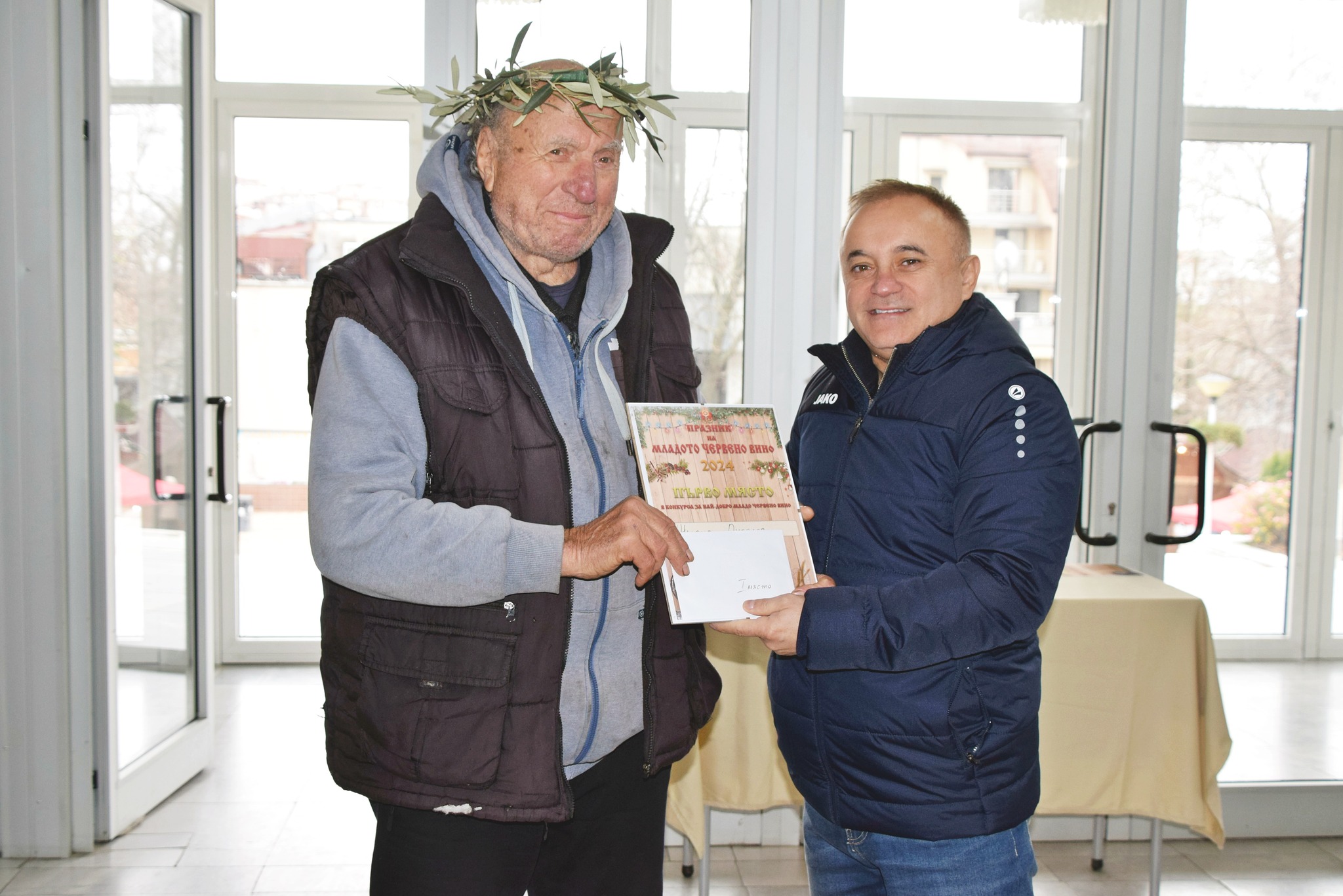 Живко Ангелов