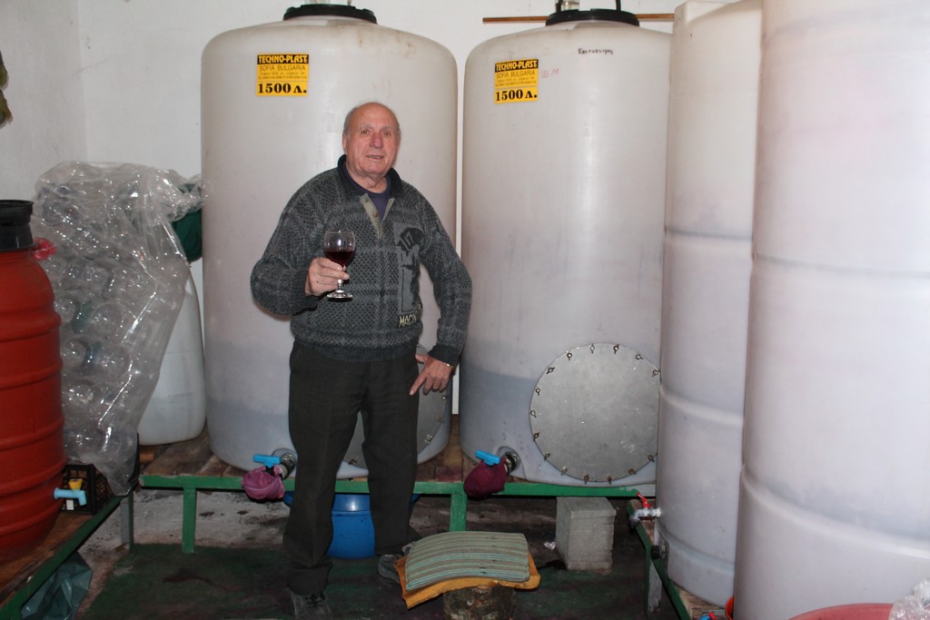 Живко Ангелов