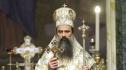 патриарх Даниил